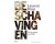 Laurent Binet - Beschavingen