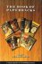 The book of paperbacks. A v...