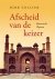 Dirk Collier - Afscheid van de keizer