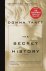 (1) The Secret History