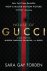 The House of Gucci [Movie T...