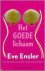 Eve Ensler - Het Goede Lichaam