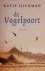 Katie Hickman - De Vogelpoort