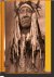 Peter Walther - Edward S. Curtis