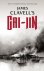 James Clavell - GAI-JIN
