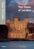 Tracy Borman - Story of TheTower of London