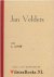Janse, L. - Jan Velders