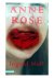 I. Noll - Annerose