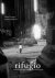 Rifugio christians of the M...