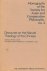 Leibniz, Gottfried Wilhelm - Discourse on the Natural Theology of the Chinese (Monograph of the Society for Asian & Comparative Philosophy 4)