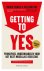 Roger Fisher - Getting to yes