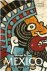 Mexico from the Olmecs to t...