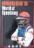 Briggo's world of speedway