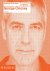 George Clooney Anatomy of a...