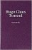 Hugo Claus, Hugo Claus - Toneel