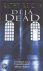 Deja Dead