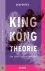 Virginie Despentes - Publieke ruimte - King Kong-theorie