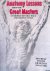 Hale, Robert Beverly  Terence Coyle - Anatomy Lessons From the Great Masters