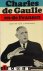 Charles de Gaulle en de Fra...