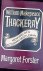 William Makepeace Thackeray...