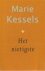 Marie Kessels - Het nietigste