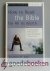 Fee and Douglas Stuart, Gordon D. - How to read the Bible for All Its Words