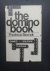 The Domino book