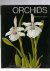 Oplt, J. - Orchids