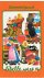 Haverman, Irene en Stam, Dagmar (illustraties) - De beste tips uit Libelle weet 't