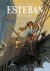 De walvisvaarder / Esteban / 1