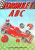 Formule 1 ABC Het snelste w...