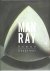 Man Ray - Human Equations [...