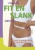 S. Muller - Compleet fit en slank dieetboek