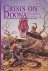 Doona 2: Crisis on Doona