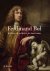Willem te Slaa & Tonko Grever & Quirine van Aerts - Ferdinand Bol