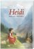 Heidi / Een Vier Windstreke...