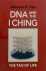 DNA and the I Ching The Tao...