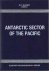 Antarctic Sector of the Pac...