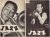 Jazz - June 1942 - Volume 1...