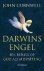 J. Cornwell & J. de Berg - Darwins engel