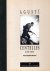Centelles, Augustí. - Agustí Centelles : 1909-1985, fotoperiodista.