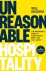 Will Guidara - 2024 Unreasonable Hospitality