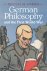 German Philosophy and the F...