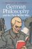 German Philosophy and the F...