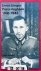 Parijs dagboek 1941-1943