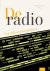  - De Radio
