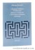 Bernards, Monique. - Changing Traditions. Al-Mubarrad's Refutation of Sibawayh and the Subsequent Reception of the Kitab.