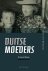 Frank Dam - Duitse Moeders