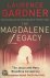 The Magadalene Legacy