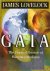 Gaia. The practical science...